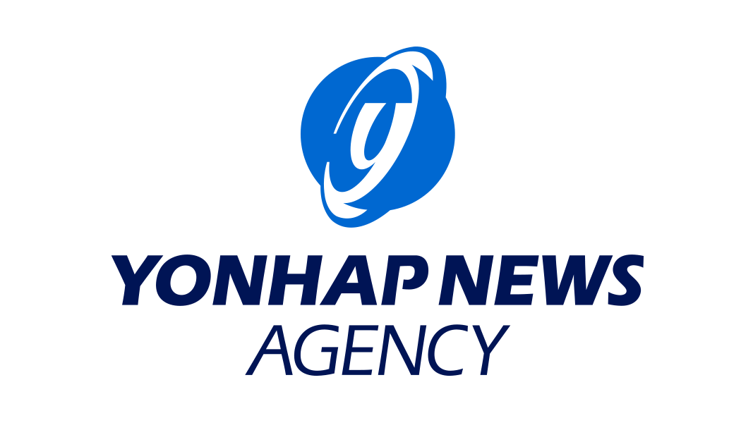 Yonhap